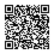 보도자료 페이지 바로가기 주소(https://business.jangseong.go.kr/q/ezIyN3w1OTc5fHNob3d8cGFnZT00MDJ9&e=M&s=3), QRCODE