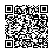 보도자료 페이지 바로가기 주소(https://business.jangseong.go.kr/q/ezIyN3w1OTc5fHNob3d8cGFnZT00MTJ9&e=M&s=3), QRCODE