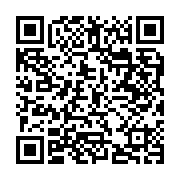 보도자료 페이지 바로가기 주소(https://business.jangseong.go.kr/q/ezIyN3w1OTc5fHNob3d8cGFnZT00MTN9&e=M&s=3), QRCODE
