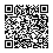 보도자료 페이지 바로가기 주소(https://business.jangseong.go.kr/q/ezIyN3w1OTc5fHNob3d8cGFnZT00MTl9&e=M&s=3), QRCODE