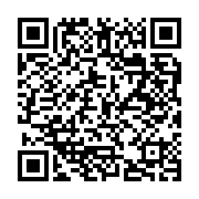 보도자료 페이지 바로가기 주소(https://business.jangseong.go.kr/q/ezIyN3w1OTc5fHNob3d8cGFnZT00MjV9&e=M&s=3), QRCODE