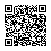 보도자료 페이지 바로가기 주소(https://business.jangseong.go.kr/q/ezIyN3w1OTc5fHNob3d8cGFnZT00MzF9&e=M&s=3), QRCODE