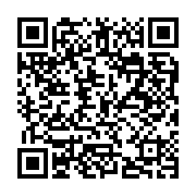 보도자료 페이지 바로가기 주소(https://business.jangseong.go.kr/q/ezIyN3w1OTc5fHNob3d8cGFnZT00MzZ9&e=M&s=3), QRCODE
