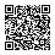 보도자료 페이지 바로가기 주소(https://business.jangseong.go.kr/q/ezIyN3w1OTc5fHNob3d8cGFnZT00NDF9&e=M&s=3), QRCODE