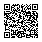 보도자료 페이지 바로가기 주소(https://business.jangseong.go.kr/q/ezIyN3w1OTc5fHNob3d8cGFnZT00NDh9&e=M&s=3), QRCODE