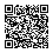 보도자료 페이지 바로가기 주소(https://business.jangseong.go.kr/q/ezIyN3w1OTc5fHNob3d8cGFnZT00NTN9&e=M&s=3), QRCODE