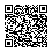 보도자료 페이지 바로가기 주소(https://business.jangseong.go.kr/q/ezIyN3w1OTc5fHNob3d8cGFnZT0zOTV9&e=M&s=3), QRCODE