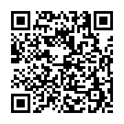 보도자료 페이지 바로가기 주소(https://business.jangseong.go.kr/q/ezIyN3w1OTcwN3xzaG93fHBhZ2U9MTQ0fQ==&e=M&s=3), QRCODE
