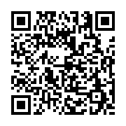 보도자료 페이지 바로가기 주소(https://business.jangseong.go.kr/q/ezIyN3w1OTcwN3xzaG93fHBhZ2U9MTQ4fQ==&e=M&s=3), QRCODE
