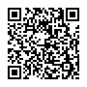 보도자료 페이지 바로가기 주소(https://business.jangseong.go.kr/q/ezIyN3w1OTcwN3xzaG93fHBhZ2U9MTUwfQ==&e=M&s=3), QRCODE