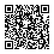 보도자료 페이지 바로가기 주소(https://business.jangseong.go.kr/q/ezIyN3w1OTcwN3xzaG93fHBhZ2U9MTc2fQ==&e=M&s=3), QRCODE