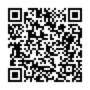 보도자료 페이지 바로가기 주소(https://business.jangseong.go.kr/q/ezIyN3w1OTcwN3xzaG93fHBhZ2U9MTcwfQ==&e=M&s=3), QRCODE