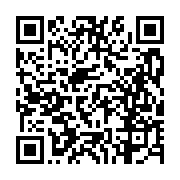 보도자료 페이지 바로가기 주소(https://business.jangseong.go.kr/q/ezIyN3w1OTcwN3xzaG93fHBhZ2U9MTg0fQ==&e=M&s=3), QRCODE