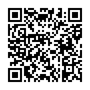보도자료 페이지 바로가기 주소(https://business.jangseong.go.kr/q/ezIyN3w1OTcwN3xzaG93fHBhZ2U9MTk5fQ==&e=M&s=3), QRCODE