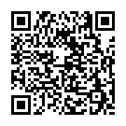 보도자료 페이지 바로가기 주소(https://business.jangseong.go.kr/q/ezIyN3w1OTcwN3xzaG93fHBhZ2U9MTkzfQ==&e=M&s=3), QRCODE