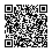 보도자료 페이지 바로가기 주소(https://business.jangseong.go.kr/q/ezIyN3w1OTcwN3xzaG93fHBhZ2U9MjA0fQ==&e=M&s=3), QRCODE