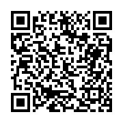 보도자료 페이지 바로가기 주소(https://business.jangseong.go.kr/q/ezIyN3w1OTcxNHxzaG93fHBhZ2U9MTQ0fQ==&e=M&s=3), QRCODE