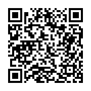 보도자료 페이지 바로가기 주소(https://business.jangseong.go.kr/q/ezIyN3w1OTcxNHxzaG93fHBhZ2U9MTQ4fQ==&e=M&s=3), QRCODE