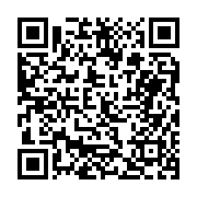 보도자료 페이지 바로가기 주소(https://business.jangseong.go.kr/q/ezIyN3w1OTcxNHxzaG93fHBhZ2U9MTUwfQ==&e=M&s=3), QRCODE