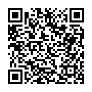 보도자료 페이지 바로가기 주소(https://business.jangseong.go.kr/q/ezIyN3w1OTcxNHxzaG93fHBhZ2U9MTk5fQ==&e=M&s=3), QRCODE