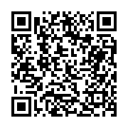 보도자료 페이지 바로가기 주소(https://business.jangseong.go.kr/q/ezIyN3w1OTcxNXxzaG93fHBhZ2U9MTQ0fQ==&e=M&s=3), QRCODE