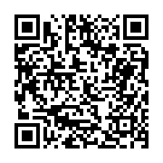 보도자료 페이지 바로가기 주소(https://business.jangseong.go.kr/q/ezIyN3w1OTcxNXxzaG93fHBhZ2U9MTQ4fQ==&e=M&s=3), QRCODE