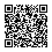 보도자료 페이지 바로가기 주소(https://business.jangseong.go.kr/q/ezIyN3w1OTcxNXxzaG93fHBhZ2U9MTUwfQ==&e=M&s=3), QRCODE