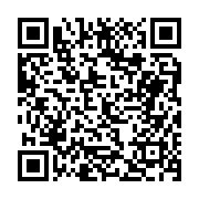 보도자료 페이지 바로가기 주소(https://business.jangseong.go.kr/q/ezIyN3w1OTcxNXxzaG93fHBhZ2U9MTc2fQ==&e=M&s=3), QRCODE