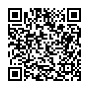 보도자료 페이지 바로가기 주소(https://business.jangseong.go.kr/q/ezIyN3w1OTcxNXxzaG93fHBhZ2U9MTcwfQ==&e=M&s=3), QRCODE