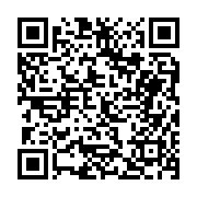 보도자료 페이지 바로가기 주소(https://business.jangseong.go.kr/q/ezIyN3w1OTcxNXxzaG93fHBhZ2U9MTk5fQ==&e=M&s=3), QRCODE