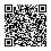 보도자료 페이지 바로가기 주소(https://business.jangseong.go.kr/q/ezIyN3w1OTcxNXxzaG93fHBhZ2U9MTkyfQ==&e=M&s=3), QRCODE