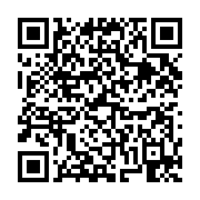 보도자료 페이지 바로가기 주소(https://business.jangseong.go.kr/q/ezIyN3w1OTcxNXxzaG93fHBhZ2U9MjA0fQ==&e=M&s=3), QRCODE