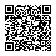 보도자료 페이지 바로가기 주소(https://business.jangseong.go.kr/q/ezIyN3w1OTd8c2hvd3xwYWdlPTQ0NX0=&e=M&s=3), QRCODE