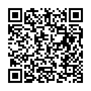 보도자료 페이지 바로가기 주소(https://business.jangseong.go.kr/q/ezIyN3w1OTd8c2hvd3xwYWdlPTQ1OH0=&e=M&s=3), QRCODE