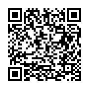 보도자료 페이지 바로가기 주소(https://business.jangseong.go.kr/q/ezIyN3w1OTd8c2hvd3xwYWdlPTQ2M30=&e=M&s=3), QRCODE