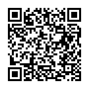 보도자료 페이지 바로가기 주소(https://business.jangseong.go.kr/q/ezIyN3w1OTd8c2hvd3xwYWdlPTQ2OX0=&e=M&s=3), QRCODE