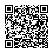 보도자료 페이지 바로가기 주소(https://business.jangseong.go.kr/q/ezIyN3w1OTd8c2hvd3xwYWdlPTQ3NH0=&e=M&s=3), QRCODE