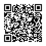 보도자료 페이지 바로가기 주소(https://business.jangseong.go.kr/q/ezIyN3w1OTd8c2hvd3xwYWdlPTQ4MH0=&e=M&s=3), QRCODE