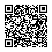보도자료 페이지 바로가기 주소(https://business.jangseong.go.kr/q/ezIyN3w1OTd8c2hvd3xwYWdlPTQ4Nn0=&e=M&s=3), QRCODE