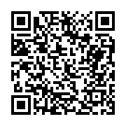 보도자료 페이지 바로가기 주소(https://business.jangseong.go.kr/q/ezIyN3w1OTg0M3xzaG93fHBhZ2U9MTQ5fQ==&e=M&s=3), QRCODE