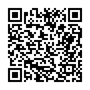 보도자료 페이지 바로가기 주소(https://business.jangseong.go.kr/q/ezIyN3w1OTg0M3xzaG93fHBhZ2U9MTQzfQ==&e=M&s=3), QRCODE
