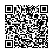 보도자료 페이지 바로가기 주소(https://business.jangseong.go.kr/q/ezIyN3w1OTg0M3xzaG93fHBhZ2U9MTgzfQ==&e=M&s=3), QRCODE