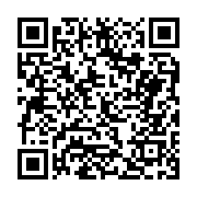 보도자료 페이지 바로가기 주소(https://business.jangseong.go.kr/q/ezIyN3w1OTg0M3xzaG93fHBhZ2U9MTk4fQ==&e=M&s=3), QRCODE