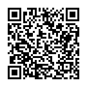 보도자료 페이지 바로가기 주소(https://business.jangseong.go.kr/q/ezIyN3w1OTg0M3xzaG93fHBhZ2U9MTkyfQ==&e=M&s=3), QRCODE