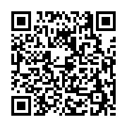 보도자료 페이지 바로가기 주소(https://business.jangseong.go.kr/q/ezIyN3w1OTg0M3xzaG93fHBhZ2U9MjAzfQ==&e=M&s=3), QRCODE