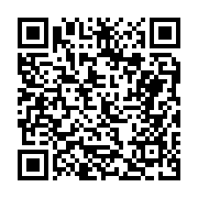 보도자료 페이지 바로가기 주소(https://business.jangseong.go.kr/q/ezIyN3w1OTg0MnxzaG93fHBhZ2U9MTQ5fQ==&e=M&s=3), QRCODE