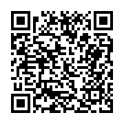 보도자료 페이지 바로가기 주소(https://business.jangseong.go.kr/q/ezIyN3w1OTg0MnxzaG93fHBhZ2U9MTQzfQ==&e=M&s=3), QRCODE