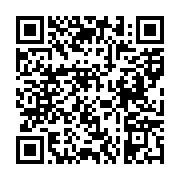 보도자료 페이지 바로가기 주소(https://business.jangseong.go.kr/q/ezIyN3w1OTg0MnxzaG93fHBhZ2U9MTUwfQ==&e=M&s=3), QRCODE