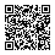 보도자료 페이지 바로가기 주소(https://business.jangseong.go.kr/q/ezIyN3w1OTg0MnxzaG93fHBhZ2U9MTY5fQ==&e=M&s=3), QRCODE