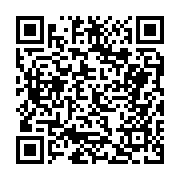 보도자료 페이지 바로가기 주소(https://business.jangseong.go.kr/q/ezIyN3w1OTg0MnxzaG93fHBhZ2U9MTc1fQ==&e=M&s=3), QRCODE